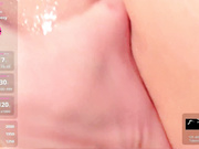 Julieta369 2024-09-19 22-10-48