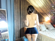 anfisavisti_original svr april, 25