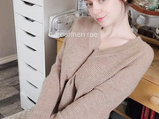 makoshake aka carmen-rae 2