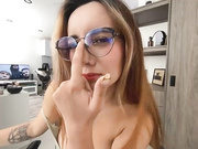 Anny_Moore09 2025-04-30 3