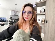 Anny_Moore09 2025-04-30 7