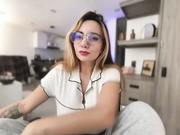 Anny_Moore09 2025-05-07