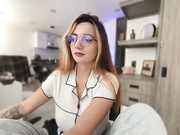 Anny_Moore09 2025-05-07