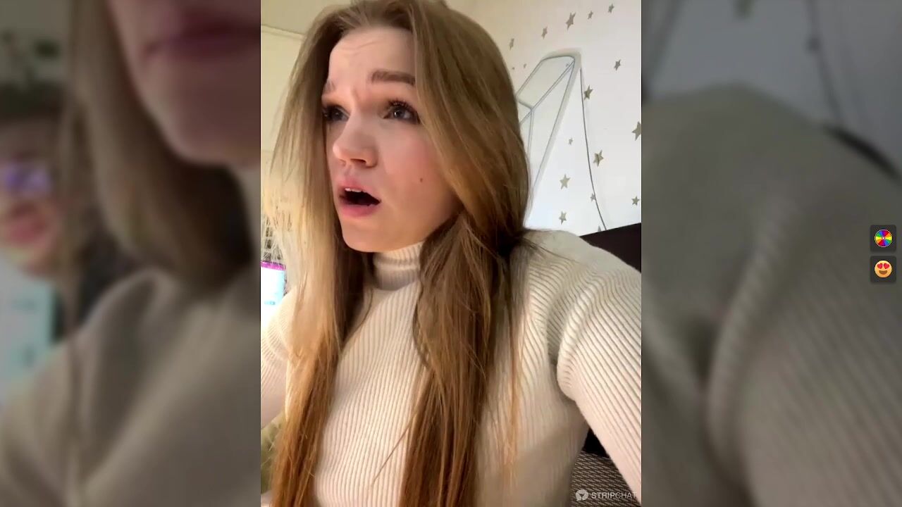 www.camwhores.ru.com