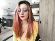 Anny_Moore09 2025-05-10 1