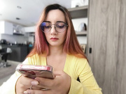 Anny_Moore09 2025-05-10 2