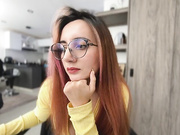 Anny_Moore09 2025-05-10 2