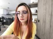 Anny_Moore09 2025-05-10 2