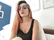 Anny_Moore09 2025-05-12 2