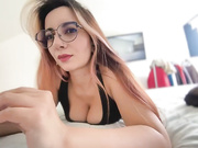 Anny_Moore09 2025-05-12 1