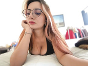 Anny_Moore09 2025-05-12 1