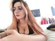 Anny_Moore09 2025-05-12 1