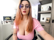 Anny_Moore09 2025-05-13 1