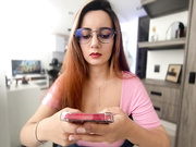 Anny_Moore09 2025-05-13 1