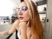 Anny_Moore09 2025-05-14 1