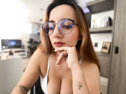 Anny_Moore09 2025-05-14 2