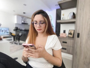 Anny_Moore09 2025-05-16 5