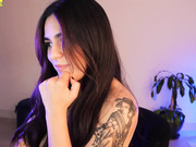 doubedeesarai June 23 2025 - Part 01