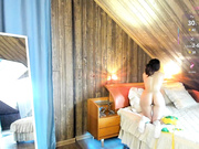 anfisavisti_original 12042025