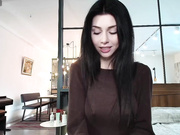 milla_bella milla_jo pl_natalina