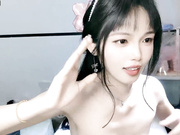 Diandian-866 ticket show 2025-03-16 1-1