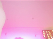 Anna__w 2025-04-24 00-41-39