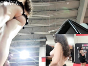 frenchava at exxotica (2025-06-27) pt 3