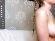 cute_fox_girl 07/05/2025