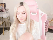 lana_mazy - riding dildo 2025-03-16