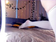 quennacindy-SoniaScott-cb-2025-05-10 1