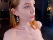 quennacindy-SoniaScott-cb-2025-05-10 1