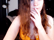 In Tune - 2020-03-15