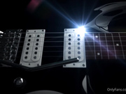 RocknRose 5th element