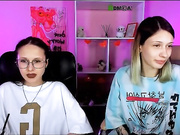 isa_luxury & Mona_Cloud 2