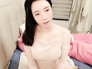 Jiajia-999 ticket show 2025-03-20 1-1