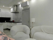 alyssa_fabulous-cb-2025-04-01 1