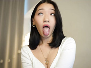 Dina_Coy 2024-11-18 ahegao