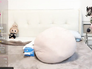 Always-online ticket show 2025-03-23 1-1