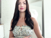 monika_reed1 show 2025-06-14 p2