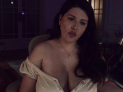 m_i_l_a_ 2025-06-10_15-56-32-002