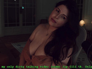 m_i_l_a_ 2025-06-12_15-33-23-001