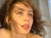 _Celestialgirl_ - BJ & Fuck