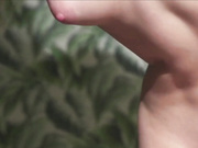 Whipser of Love Full naked juicy pussy