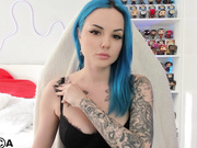 Alexx_Collins 2025-05-23 p1