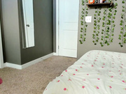 cumplaycouple 2025-04-19 Couple Sex