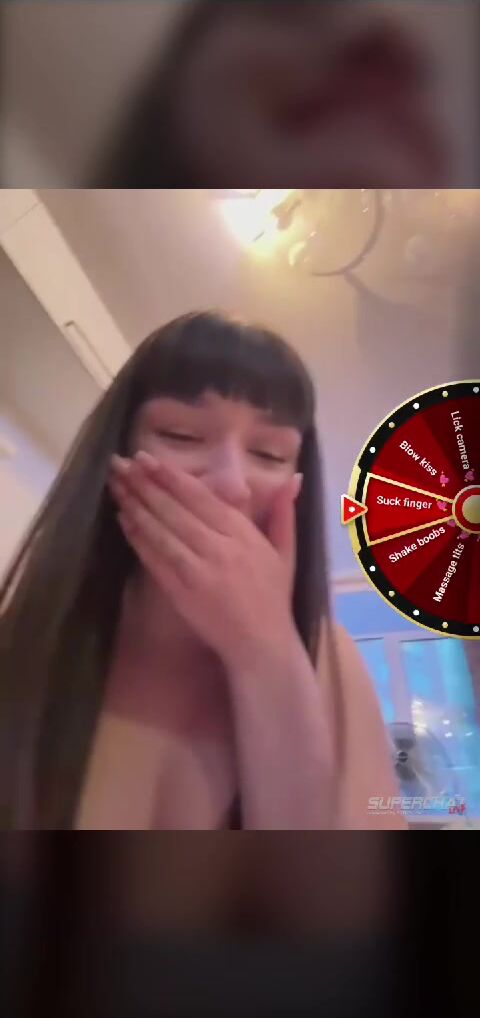www.camwhores.tv
