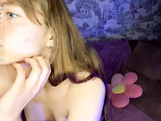 oracorker 2025-06-28 1119 P