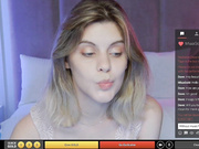 miaagold 20250512 r7269