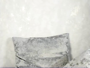 Lovelykayle 20241104 20658