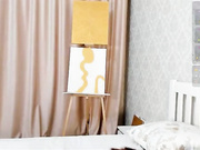 Lovelykayle 20250304 20658